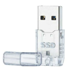 yzvXg PHD-USSD-1T USB 10Gbps(USB3.2[Gen2])Ή |[^uSSD(1TB)y݌ɖڈ:񂹁z| p\RӋ@ OtSSD OtSSD Ot Ot SSD ϋv ȓd tbVfBXN t
