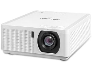 �y���������z�A�C���X�I�[���} IP-DU650W �v���W�F�N�^�[ �X�^���_�[�h(6500lm WUXGA ���[�U�[�^�C�v)�y�݌ɖڈ�:�����񂹁z| �\�����u