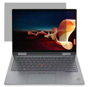 yzm{EWp 4XJ1M77972 Lenovo 14C` uCgXN[ vCoV[tB^[(ThinkPad X1 Yoga)y݌ɖڈ:񂹁z