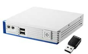 yzLogitec LX-VC03NWL-KNMB fNEXT WindowsSTB(VC03N/ )/ bZ[W{[hf/ ʔzMIvVڃfy݌ɖڈ:񂹁z
