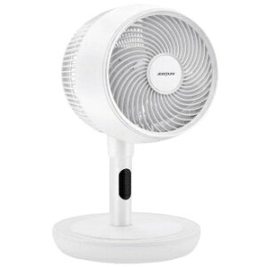 yzAF773-20W Acerpure cozy iT[L[^[ijy݌ɖڈ:͏z