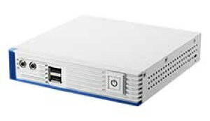 yzLogitec LX-VC03N-KN fNEXT WindowsSTB(VC03N) ʏ탂fy݌ɖڈ:񂹁z