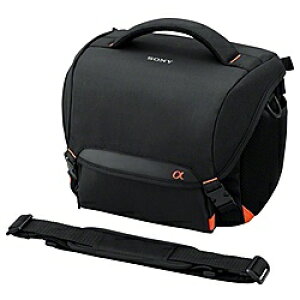 �y���������zSONY(VAIO) LCS-SC8/B �\�t�g�L�������O�P�[�X �u���b�N�y�݌ɖڈ�:�����񂹁z| �T�v���C �J�����o�b�O �J���� �o�b�N�p�b�N �����b�N�T�b�N �o�b�O �L�������O�P�[�X ���[ ��჌