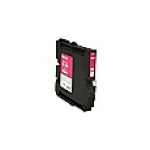 yzR[ 515745 GXJ[gbW }[^ GC31My݌ɖڈ:͏z| Օi CN CNJ[gbW CN^N  CNWFbg v^  Vi }[^