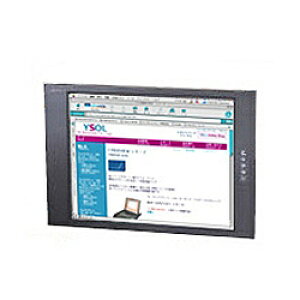 �y���������z�I�[�X�`���q���[�Y�G���N�g���j�N�X RP920 9U ���b�N�}�E���g 20�^ TFT LCD ���j�^�[�p�l���y�݌ɖڈ�:�����񂹁z