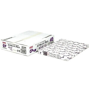 yzOKI PPR-SW3DBR GNZgOX A3mr 1y݌ɖڈ:񂹁z