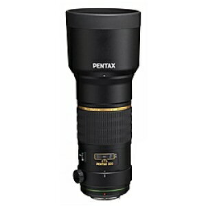 �y���������z���R�[�C���[�W���O DA300F4EDSDM ���]�������Y DA��300mmF4 ED[IF]SDM �i�P�[�X�E�t�[�h�E�L���b�v�t�j�y�݌ɖڈ�:�����񂹁z| �J���� �P�œ_�����Y ���������Y �����Y �P�œ_ ���� 