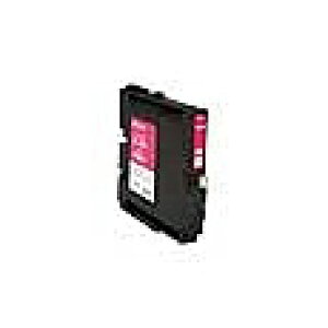 yzR[ 515629 GXJ[gbW }[^ (MTCY) GC21My݌ɖڈ:񂹁z| Օi CN CNJ[gbW CN^N  CNWFbg v^  Vi }[