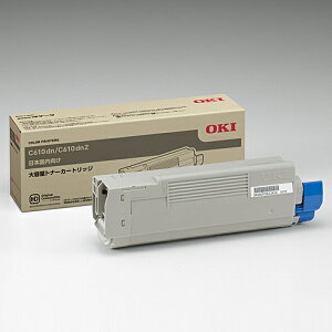 yzOKI TNR-C4FM2 eʃgi[J[gbW }[^ (C610dn/ C610dn2)y݌ɖڈ:񂹁z| gi[ J[gbW gi[JbgbW gi[  vg v^[