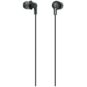 Panasonic RP-HJE150-K �X�e���I�C���T�C�h�z�� �i�u���b�N�j�y�݌ɖڈ�:�����񂹁z| AV�@�� �J�i���^�w�b�h�z�� �J�i���^�w�b�h�t�H�� �J�i���^ �J�i�� �w�b�h�t�H�� �w�b�h�z�� �C���t�H�� �C