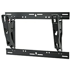 【送料無料】Panasonic TY-WK3L2R 壁掛け金具(角度可変型)【在庫目安:お取り寄せ】| 表示装置 プロジェクター用オプション プロジェクタ用オプション プロジェクター プロジェクタ