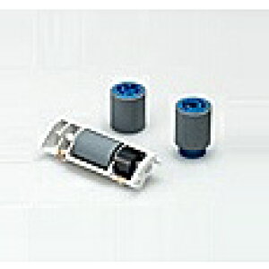 OKI RS-C3E [ZbgyC8600/ C8650/ C8800/ C8800-P/ C830/ C810/ C811/ C841/ C824/ 835/ 844/ MC852/ MC862/ MC883/ MC863pzy݌ɖڈ:񂹁z