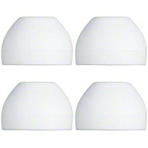 SONY(VAIO) EP-EX11L/W nCubhC[s[X LTCY zCgy݌ɖڈ:񂹁z