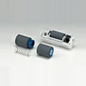 OKI RS-C4B [ZbgyMC883(dnw/ dnwv)/ MC863(dnw/ dnwv)/ MC780dn(f/ l)/ MC562dn(w)/ MC362dn(w)/ C844/ 835/ 824/ C841/ C811/ C531/ C511/ C312/ C301/ C711dn(2)/ C610dn(2)pzy݌ɖڈ:񂹁z