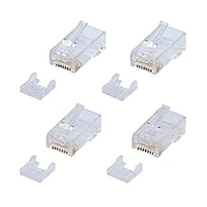 yzTTvC ADT-6RJ-100 JeS6RJ-45RlN^iPpjy݌ɖڈ:񂹁z| p\RӋ@ RlN^ RlN^[ vO W[