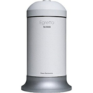 yzIIATdq TA1000 CeO[ebhEvCAvy݌ɖڈ:񂹁z