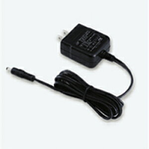 yzgbNVXe RSO-AC05 ACA_v^ 5V 2Ay݌ɖڈ:񂹁z