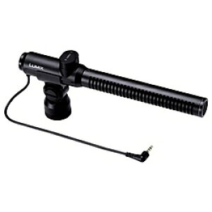 yzPanasonic DMW-MS2 XeIK}CNzy݌ɖڈ:񂹁z