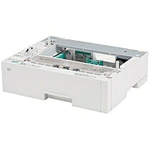 yzR[ 515736 500݃gC TK1110y݌ɖڈ:񂹁z