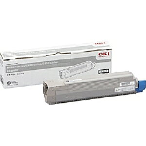 yzOKI TNR-C3KK1 gi[J[gbW ubN (C830/ C810/ MC860)y݌ɖڈ:񂹁z| gi[ J[gbW gi[JbgbW gi[  vg v^[