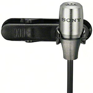yzSONY(VAIO) ECM-SP10 GNgbgRfT[}CNzy݌ɖڈ:񂹁z