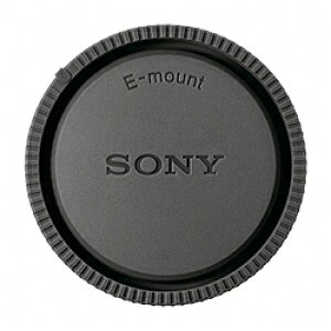 SONY(VAIO) ALC-R1EM �����Y�����L���b�v�y�݌ɖڈ�:�����񂹁z| �J���� �����Y�L���b�v �����Y �L���b�v �v���e�N�g �ی� �����Y�J�o�[