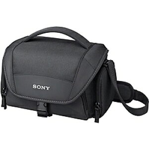yzSONY(VAIO) LCS-U21/B \tgLOP[Xy݌ɖڈ:񂹁z