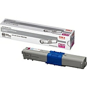 yzOKI TNR-C4HM2 eʃgi[J[gbW }[^ij (C530dn/ C510dn/ MC561dn)y݌ɖڈ:񂹁z| gi[ J[gbW gi[JbgbW gi[  vg v