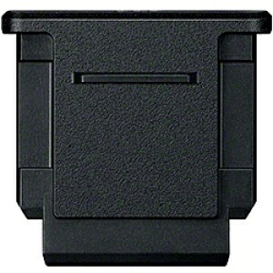 SONY(VAIO) FA-SHC1M �V���[�L���b�v�y�݌ɖڈ�:�����񂹁z