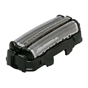 yzPanasonic ES9087 _bVOny݌ɖڈ:񂹁z