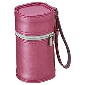 yzPanasonic VW-SC1-P \tgP[X isNjy݌ɖڈ:񂹁z