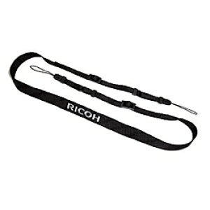 R[ ST-2 fW^JplbNXgbv (174790)y݌ɖڈ:񂹁z