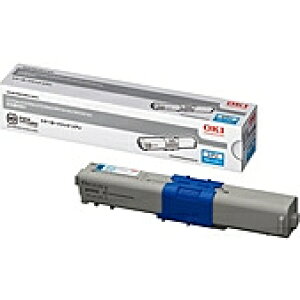 �y���������zOKI TNR-C4HC1 �g�i�[�J�[�g���b�W �V�A�� (C530dn/ C510dn/ C310dn/ MC561dn/ MC361dn)�y�݌ɖڈ�:�����񂹁z| �g�i�[ �J�[�g���b�W �g�i�[�J�b�g���b�W �g�i�[���� ��� �v�����g �v�����^�[