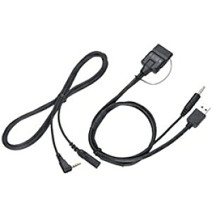 yzpCIjA CD-IUV51M iPodpUSBϊP[uy݌ɖڈ:񂹁z