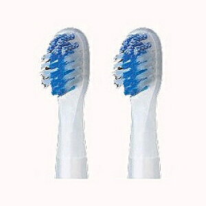 �I������ SB-070 �d�����u���V �փu���V �g���v���N���A�u���V�i2�{���j�y�݌ɖڈ�:�����񂹁z