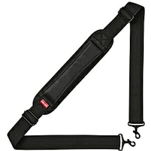 TTvC BAG-BELT6 V_[xginhT|[^[tjy݌ɖڈ:񂹁z| TvC obO LOobO Ci[obO obNpbN bNTbN P[X 