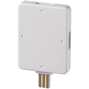 ELPA ALT-MJ LEDړI}`WCgy݌ɖڈ:񂹁z