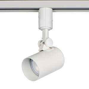 �y���������zELPA LRS-L01D(IV) LED���C�e�B���O�o�[�p�X�|�b�g���C�g �����F �A�C�{���[�y�݌ɖڈ�:�����񂹁z