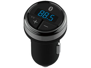 JV KD-212 Bluetooth FMgX~b^[ toh ubNy݌ɖڈ:񂹁z