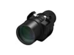 �y���������zEPSON ELPLM10 EB-L1000/ EB-G7000�V���[�Y�p ���œ_�����Y�y�݌ɖڈ�:�����񂹁z| �\�����u �v���W�F�N�^�[�p�����Y �v���W�F�N�^�p�����Y �����p�����Y �����Y ���� �X�y�A �v���W�F