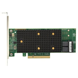 【送料無料】IBM 7Y37A01082 RAID 530-8i PCIe 12Gb Adapter【在庫目安:お取り寄せ】| パソコン周辺機器 SATAアレイコントローラー SATA アレイ コントローラー PC パソコン