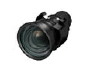 yzEPSON ELPLU04 EB-L1000/ EB-G7000V[Yp Zœ_Yy݌ɖڈ:񂹁z| \u vWFN^[pY vWFN^pY pY Y  XyA vW