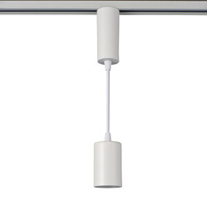 yzELPA LRS-P01L(IV) LEDCeBOo[py_gCg dF AC{[y݌ɖڈ:񂹁z