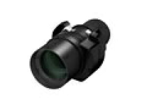 yzEPSON ELPLL08 EB-L1000/ EB-G7000V[Yp œ_Yy݌ɖڈ:񂹁z| \u vWFN^[pY vWFN^pY pY Y  XyA vWF