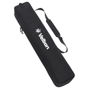 yzx{ TC-960DX OrP[X 960DXy݌ɖڈ:񂹁z