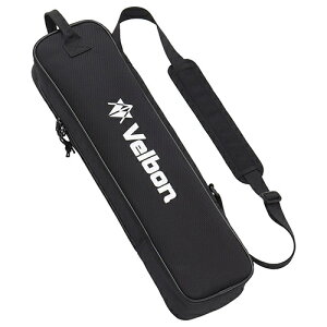 �y���������z�x���{�� TC-530 �O�r�P�[�X 530�y�݌ɖڈ�:�����񂹁z