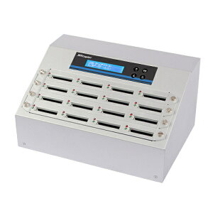 �y���������z�n�� CFC-915G 1�F15 CF�J�[�h�f���v���P�[�^ �R�s�[�������@ ���O�@�\�t�y�݌ɖڈ�:�����񂹁z