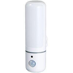 ELPA PM-L259W LEDZT[tCgy݌ɖڈ:񂹁z