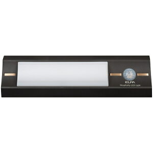 ELPA HLH-2203 ���ĂȂ����C�g�y�݌ɖڈ�:�����񂹁z