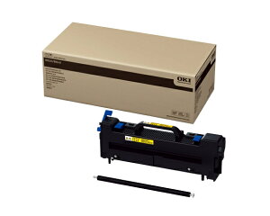 �y���������zOKI MKT-M3B �����e�i���X�L�b�g�yB820n/ B840dn�z�y�݌ɖڈ�:�����񂹁z